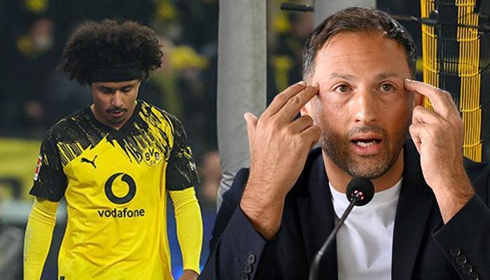 Fenerbahçelileri heyecanlandıran gelişme: Karim Adeyemi…