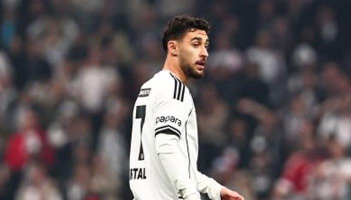 Kartal Yılmaz: 'Fenerbahçe'ye kazanmak için gideceğiz'