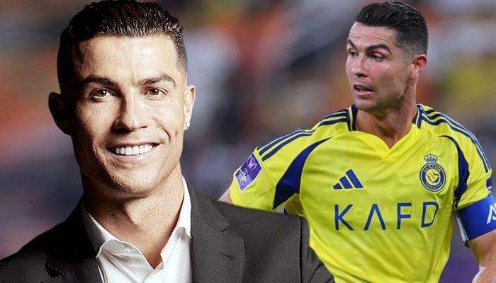 29 milyonluk saray! Saf altından mutfak...