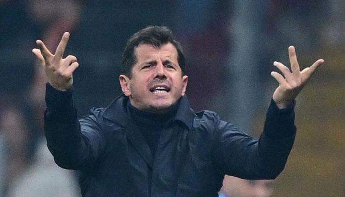 Emre Belözoğlu açık konuştu! 'Bu işin gerçeği budur'