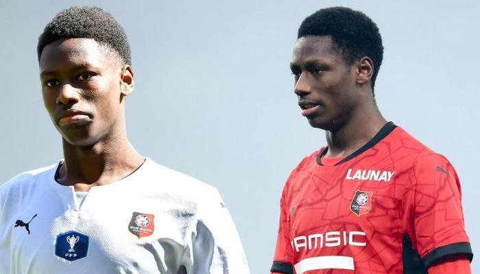 Orta sahaya bomba transfer