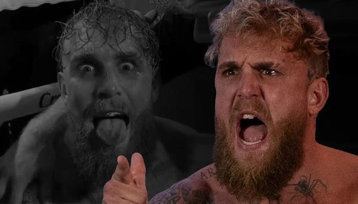 Dayak yedi, çenesi kırıldı, saniyede 93 bin dolar kazandı