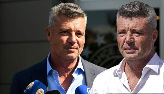 Sadettin Saran: 'Hukuki süreçler derhal başlatılacaktır'