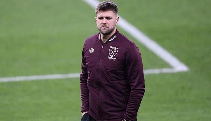 Füllkrug adım adım Milan'a!