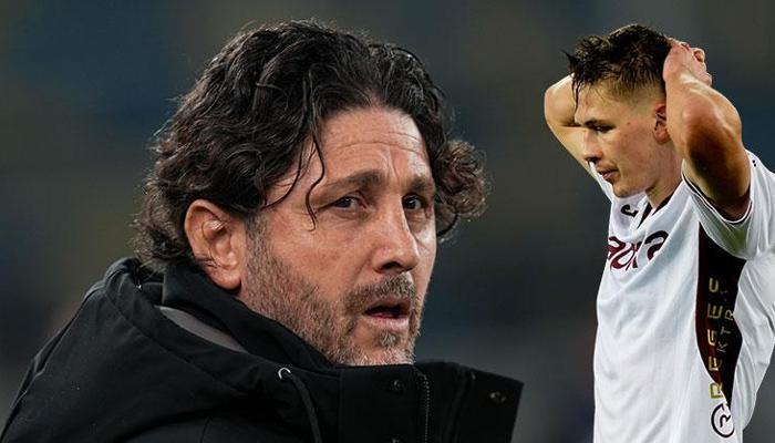 'Geldiğimiz nokta beklentilerin üzerinde'