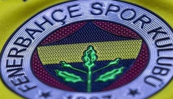 Fenerbahçe'de yeni dönem resmen başladı