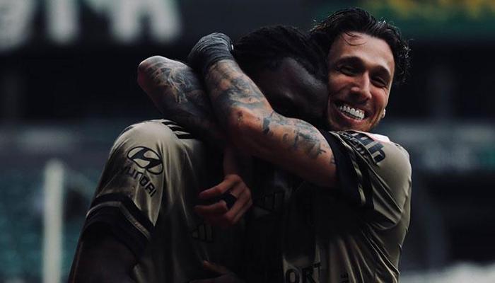 Kocaelispor, kupada Erzurumspor'u rahat geçti