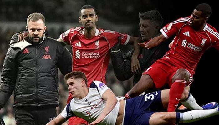 ‘Onu incitmek istemedim’