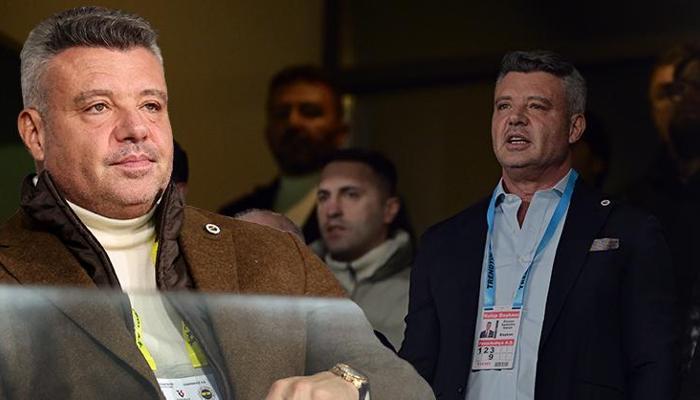 Sadettin Saran gözaltında