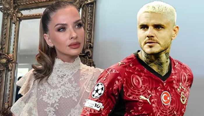 China küplere bindi, transfer bombasını patlattı