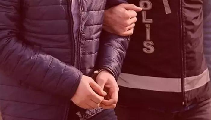 'Futbolda şike kumpası' soruşturmasında 4 gözaltı!