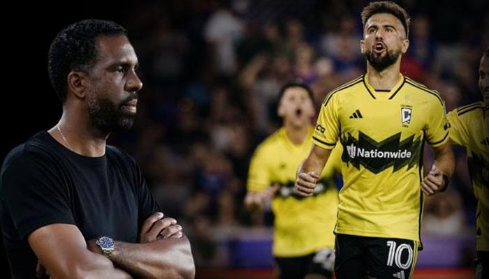 Eski Fenerbahçeli Diego Rossi Celtic’e doğru!