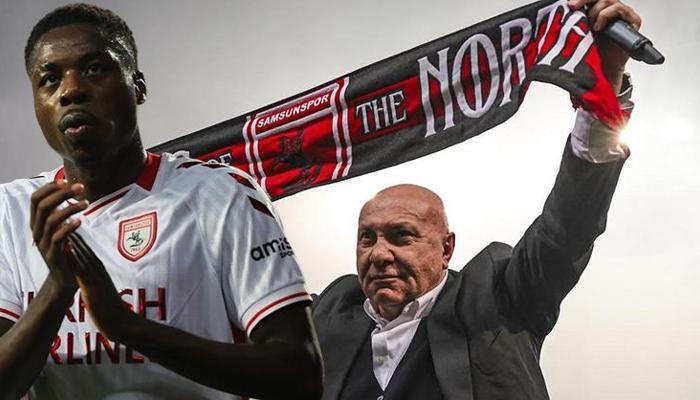 Yüksel Yıldırım'dan Fenerbahçe ve FIFA açıklaması!