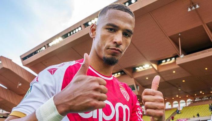 Beşiktaş Alman panzerini listeye aldı; G.Saray maçında yıldızlaşmıştı...