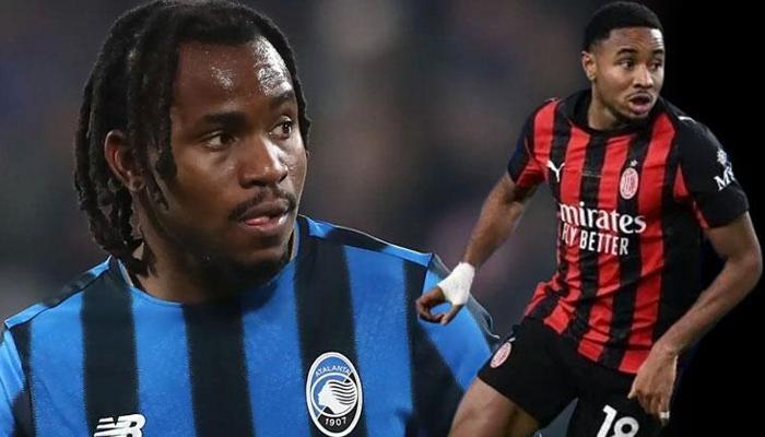 Fenerbahçe’de yıldız transferler yolda!