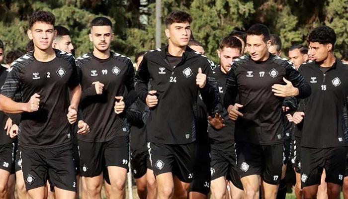 Altay'da ihtar çeken oyuncu sayısı arttı