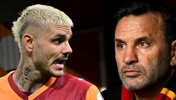 Marsilya'nın yıldızı adım adım Galatasaray'a!