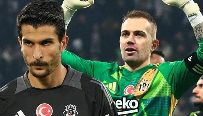 Mert ve Necip gerçekleri..