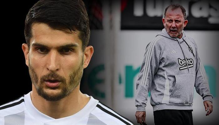 Necip Uysal ile Sergen Yalçın arasında geçen ilginç telefon görüşmesi!