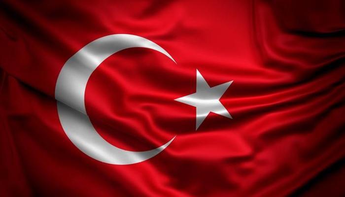 Spor camiasından şehitlerimiz için taziye mesajları