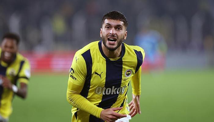 ÖZEL | Oğuz Aydın'a resmi teklif geldi! Trabzonspor derken...