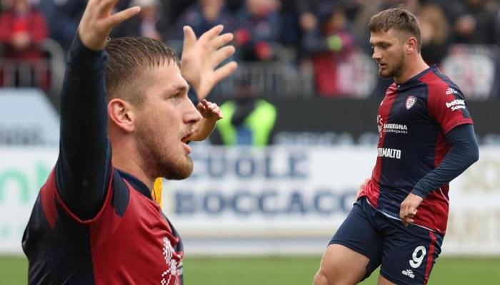 Semih Kılıçsoy için açıklama! 'Yeni Arda Güler'