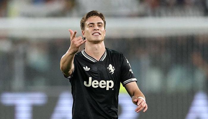 Kenan Yıldız'ın yeni maaşı belli oldu! İmzayı atıyor...