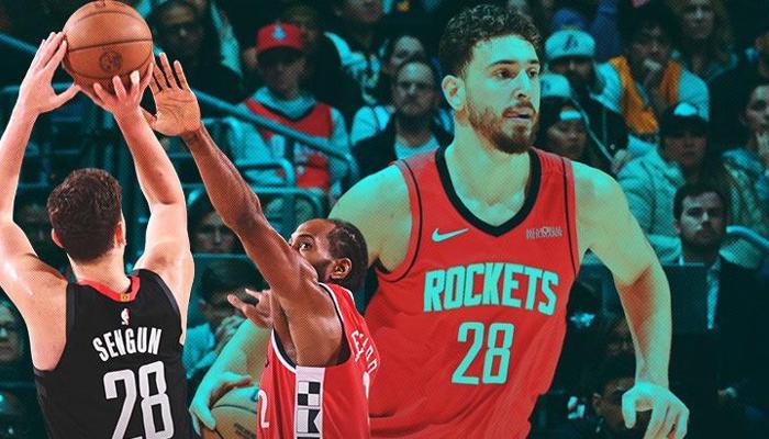 2026 All-Star oylamasında ilk sonuçlar açıklandı! Alperen...