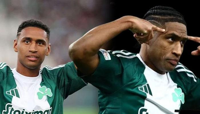 Eski Galatasaray futbolcusu ülkesine geri dönüyor!