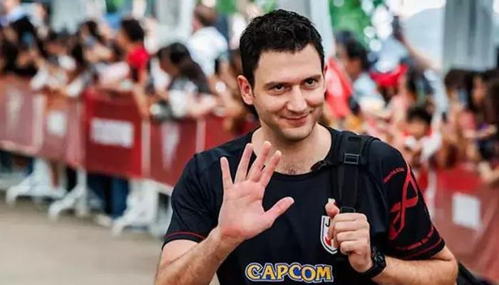 Japonya başantrenörü Ferhat Akbaş olimpiyat hedefini açıkladı!