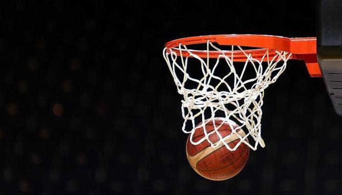 Kadınlar Federasyon Kupası'nda eşleşmeler belli oldu