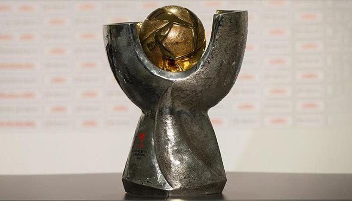 Galatasaray Trabzonspor maçının biletleri satışa çıktı