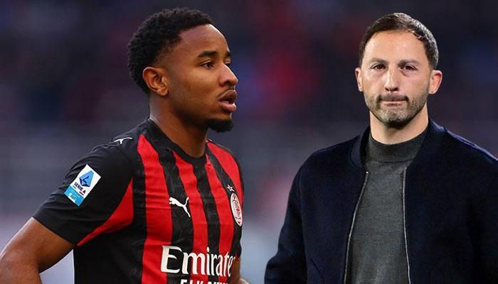 Milan'dan, Fenerbahçe'ye tarihi teklif