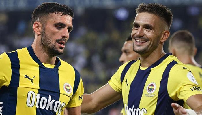 Dusan Tadic'ten ayrılık itirafı