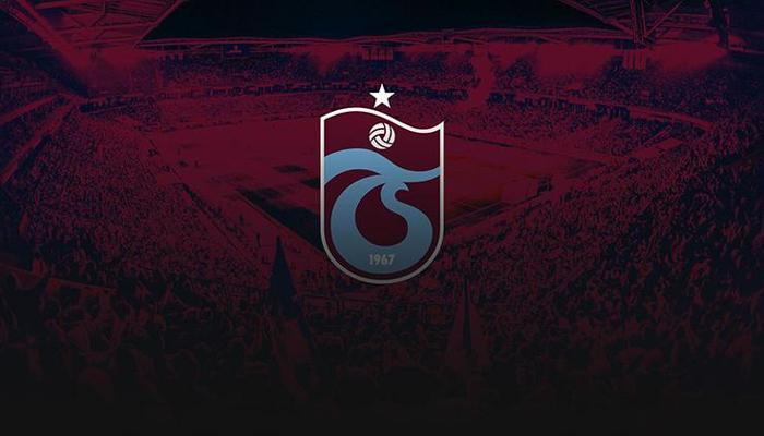 Trabzonspor'dan, TFF'ye erteleme başvurusu