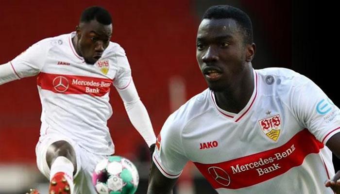 Samsunspor Silas’ı bitiriyor! Görüşmeler başladı