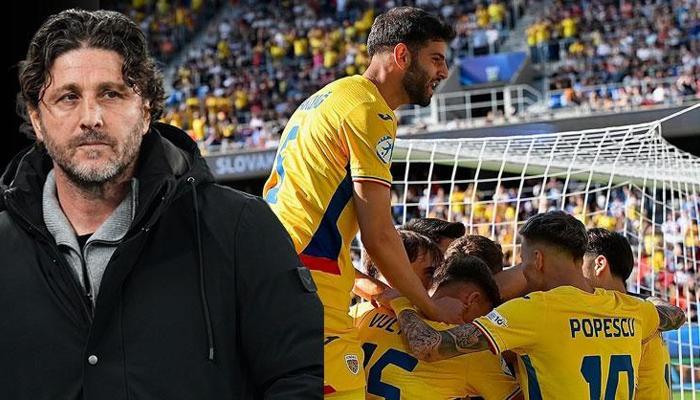 Trabzonspor'dan dev harekat