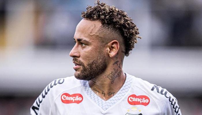 Neymar imzayı atıyor! Romano duyurdu