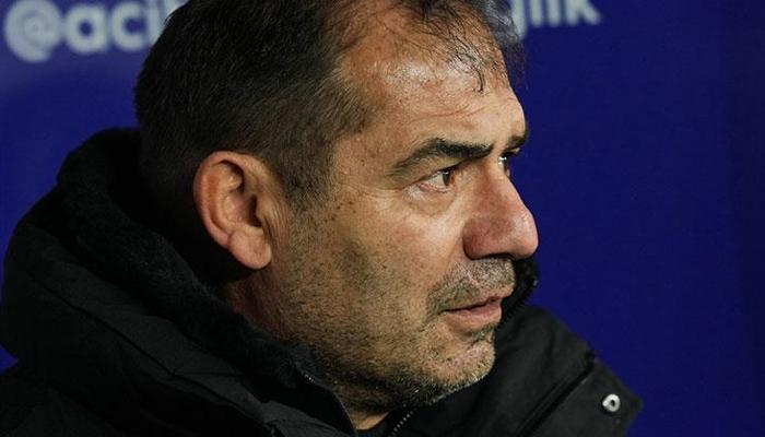 Metin Diyadin'den altyapı sözleri