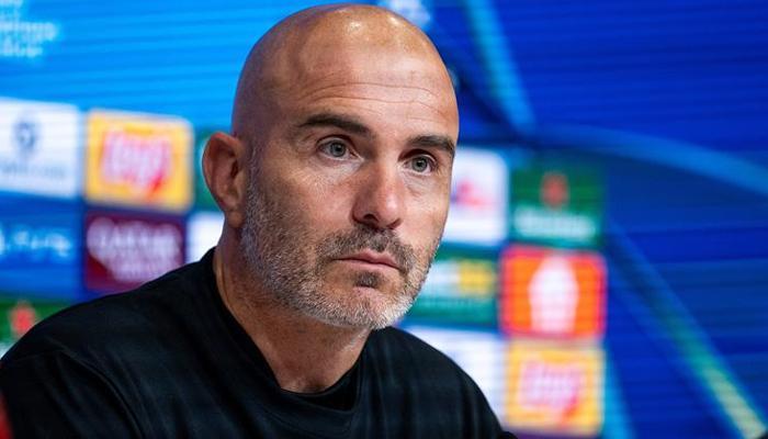 Chelsea Maresca depremi