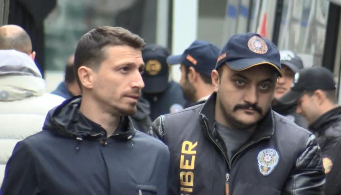 Mert Hakan Yandaş'tan Fenerbahçe'ye yeni mektup! 'Metehan kardeşimle birlikte...'