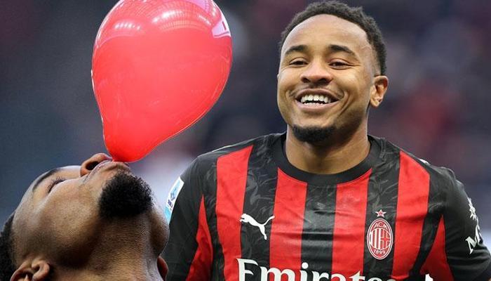 Fenerbahçe markajı daralttı, Nkunku'da sıcak gelişme