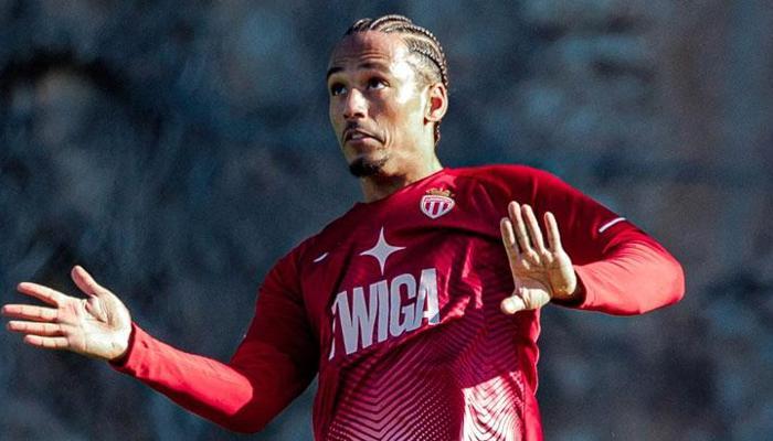 İkna turları başlıyor! Beşiktaş'a Alman panzeri