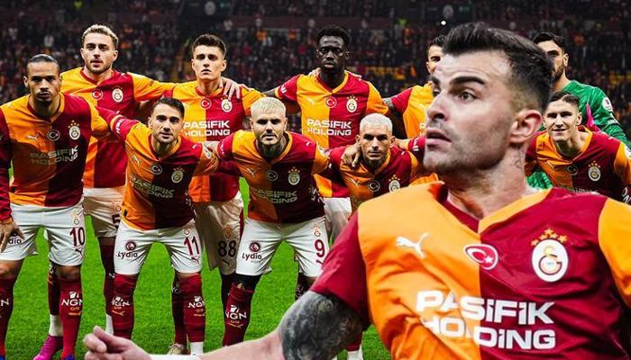 Abdülkerim Bardakcı imzayı atıyor!