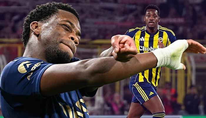 Duran'ın geri dönüşüne yeşil ışık!