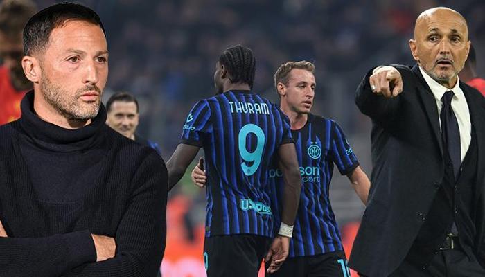 Fenerbahçe ve Juventus yıldız oyuncu için karşı karşıya!