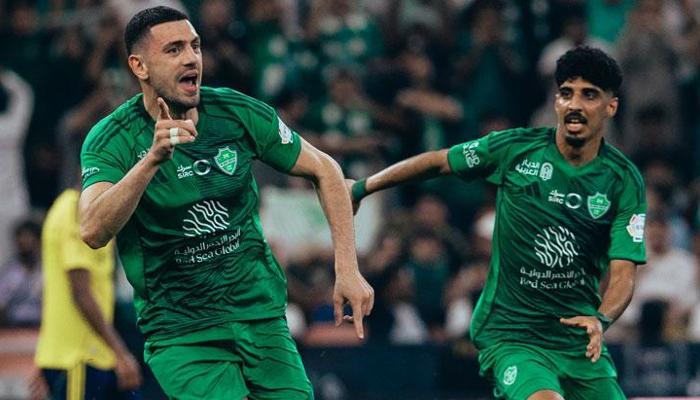 Merih Demiral’dan Ronaldo’nun takımına galibiyet golü!