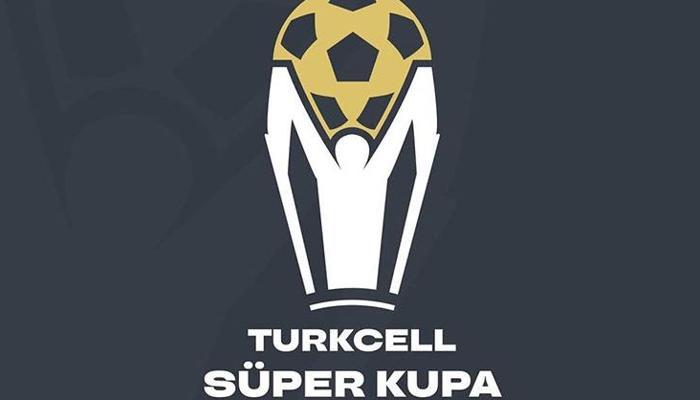 Süper Kupa'da yarı final maçlarının hakemleri belli oldu