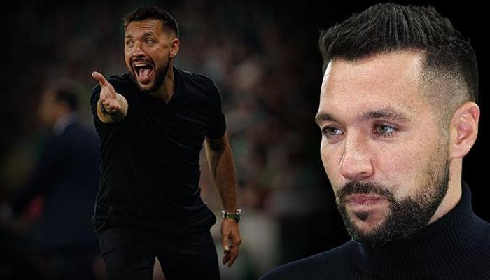 Francesco Farioli, Chelsea'nin başına mı geçiyor?