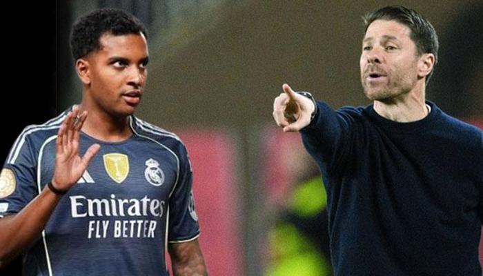 Rodrygo için Premier Lig takımları yarışa girdi!